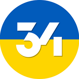 Juegos de 34BigThings